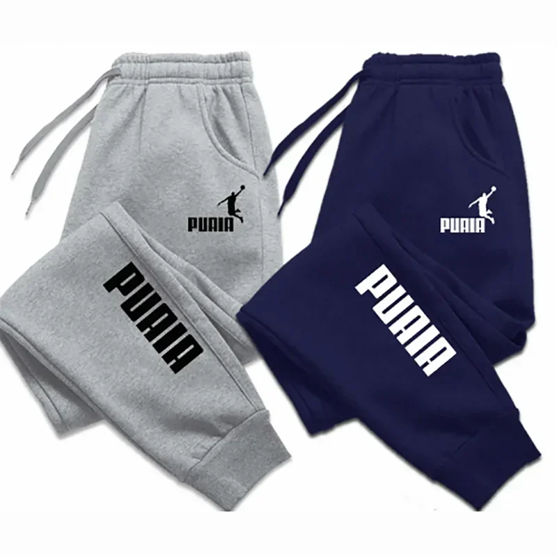 Men’s Jogger Pants